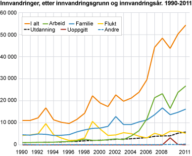 fig-2012-08-30-01.gif