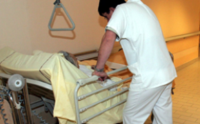 Færre på heltid blant innvandrere