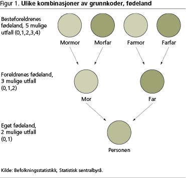 kka-dza-tis-fig1 kka-dza-tis-fig1