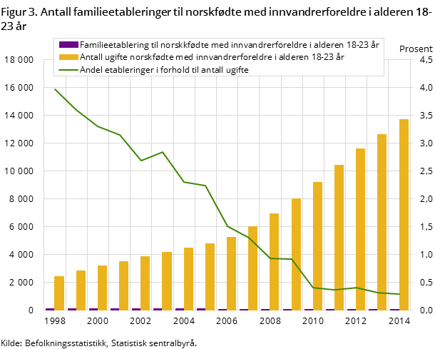 artfig-2015-10-19-03 artfig-2015-10-19-03