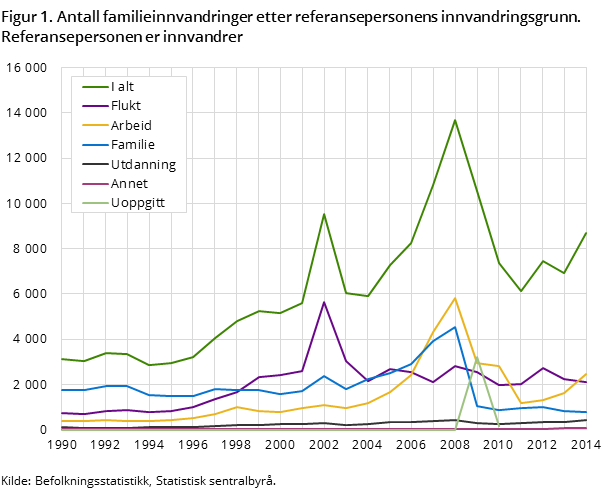 artfig-2015-10-19-01 artfig-2015-10-19-01