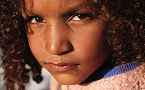 Stadig mindre innvandring