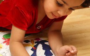 Innvandrere og norskfødte med innvandrerforeldre fra Syria