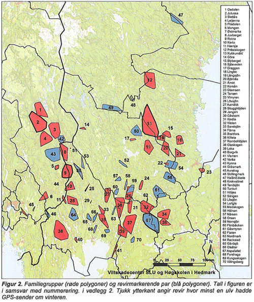 Familiegrupper2 Familiegrupper2