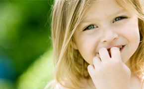 Flest meldingar og undersøkingar i Finnmark