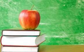 6 av 10 i arbeid eller utdanning et år etter endt introduksjonsprogram