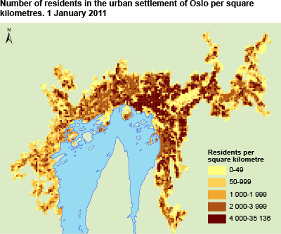 fig-2011-06-17-01-en.gif