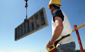 Hvor mange pendler til arbeid i Norge?