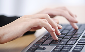 Flere jobber i staten