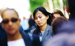 Me vart 39 400 fleire i 2019