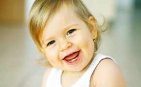 Fruktbarheten fortsetter å synke