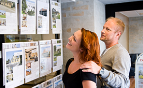 Hvor godt treffer befolkningsframskrivingene for kommunene?