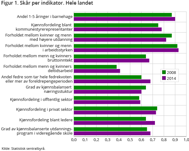 likekom-2016-03-03-01 likekom-2016-03-03-01