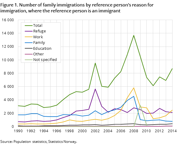 artfig-2015-10-19-01-en artfig-2015-10-19-01-en