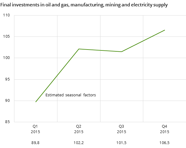 kis-omsesong-2015-08-25-01-en kis-omsesong-2015-08-25-01-en
