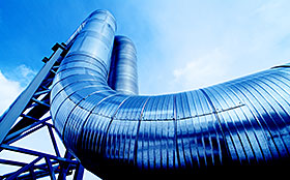 Norway set for economic shift following oil industry slump