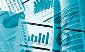 Steady recovery in the Mainland economy continues in October