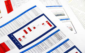 Cyclical bottom has been reached, but recovery will be slow