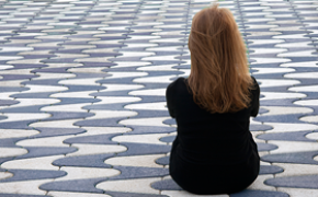 Fewer young people sanctioned in 2015