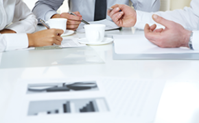 One in ten work on Sundays