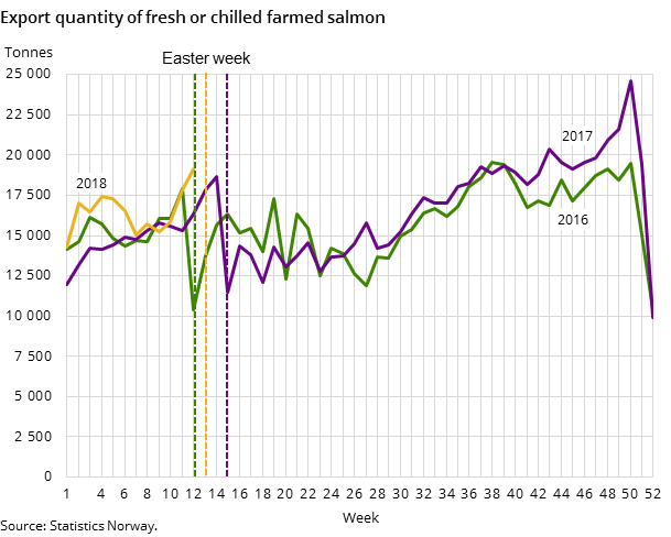 laks-2018-03-28-02-en laks-2018-03-28-02-en