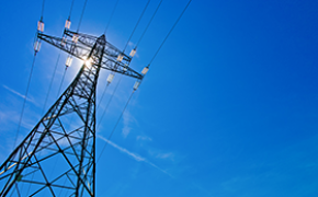 Oljeprisfall gav negativ årsvekst i produsentprisindeksen