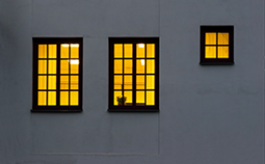 Hva er energiintensitet, og hvordan kan den måles?