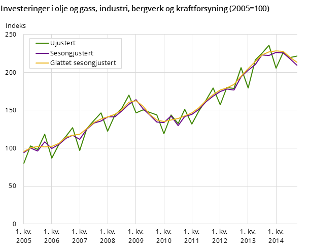 kis-omsesong-2015-08-25-02 kis-omsesong-2015-08-25-02