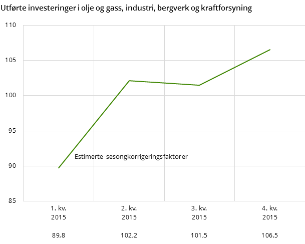 kis-omsesong-2015-08-25-01 kis-omsesong-2015-08-25-01
