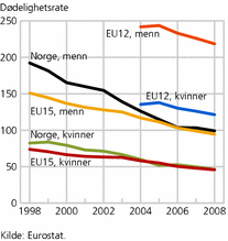 fig-2011-05-02-02 fig-2011-05-02-02