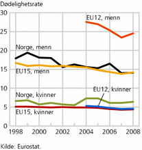 fig-2011-05-02-06 fig-2011-05-02-06