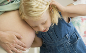 Jordmortilbod i nesten alle kommunar