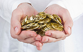 BSU mindre populært enn før