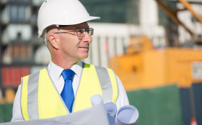 Over 60 prosent av menn i privat sektor kombinerer jobb og alderspensjon