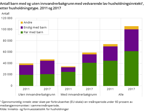 2019-02-18-barn-03 2019-02-18-barn-03