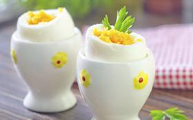 Påske, egg Påske, egg