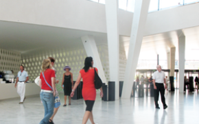 20 år i år: 100 000 elever på kulturskolen