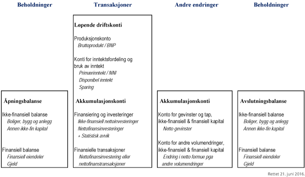 art-finsek-2016-06-20-01 art-finsek-2016-06-20-01