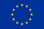 EU-emblem2 EU-emblem2