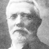 Bilde Anders Nicolai Kiær