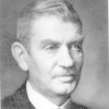 Bilde av Nicolai Rygg