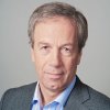 Bilde av Øystein Olsen