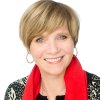 Bilde av Christine Meyer
