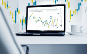 «Den rike verden» holder stillingen