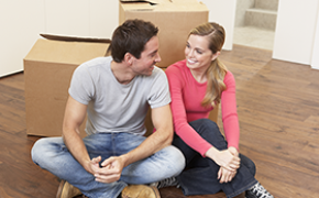 Største vekst i familievernsaker på over 15 år