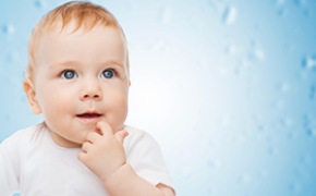 Færre foreldremeklinger, flere familievernsaker