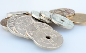 Barnefamilier med lav inntekt har flere levekårsutfordringer