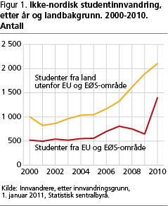 kka-krt-fig1.png kka-krt-fig1.png