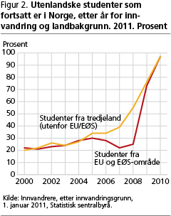 kka-krt-fig2.png kka-krt-fig2.png