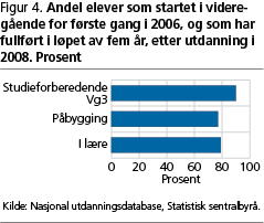 bbo-fig4.png bbo-fig4.png